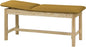 McKesson - H-Brace Exam Table Fixed Height - 2060-DTANNAT