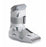 SP Walker - Walker Boot Small Hook and Loop Closure Male 4 to 7 / Female 5 to 8 Left or Right Foot - 01A-S-7069