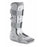 Aircast FP Walker - Pneumatic Walker Boot Small D-Ring / Hook and Loop Stap Closure Male 4 to 7 / Female 5 to 8 Left or Right Foot - 01F-S-7069