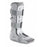 DJO FP Walker Walker Boot Small Hook and Loop Closure Male 4 to 7 / Female 5 to 8 Left or Right Foot - 01F-S