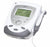 Intelect TranSport - Ultrasound System Intelect Transport Two-Channel Combo - 2738