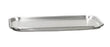 Drive Medical Replacement Tray For Mayo-Instrument Stand - 13035T