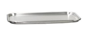 Drive Medical Replacement Tray For Mayo-Instrument Stand - 13035T
