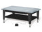 4723 Series - Power Bariatric Hi-Lo Table Motorized - 4723-V20