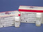 Helena Laboratories Prothrombin Time (PT) Test, Quantitative Assay Control Thromboplastin-LI 10 X 5 mL - 5248