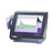EasyOne - Spirometer System Single Breath CO Diffusion Touch Screen Display Disposable Mouthpiece - Ndd Medical Technologies - 3100-00