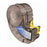 Brady LABXPERT - Label Gun - 11878128
