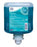 Deb AntiBac Wash Antibacterial Soap Foaming 1,000 mL Dispenser Refill Bottle Scented - ANT1L