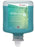 Refresh AntiBac Foam - Antibacterial Soap Foaming 1,000 mL Dispenser Refill Bottle Citrus Scent - ANT1L