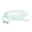 Tri-Anim Health Services - Nasal Cannula Adult - 301-P3601
