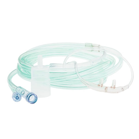 Tri-Anim Health Services Nasal Cannula Adult - 301-P3601