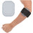 Ossur Airform Elbow Support One Size Fits Most Tennis Left or Right Elbow - 320000-R2