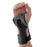 Ossur Exoform Wrist Brace Left Hand Black Large - 517087-R2