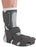 Ossur Ã–ssur Foot Splint Large Strap Closure Male 9-1/2 to 14 / Female 10-1/2 to 15 Left or Right Foot - W-50087-R2