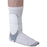 Ossur Ã–ssur Airform Ankle Brace One Size Fits Most Left or Right Ankle - 80251-R2