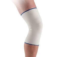 Ossur Ossur Knee Support Medium Slip-On Left or Right Knee - 12959-R2