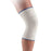 Ossur Ossur Knee Support Medium Slip-On Left or Right Knee - 12959-R2