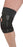 Ossur Ossur Knee Stablilizer X-Large Left or Right Knee - B-218000005-R2
