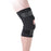 Ossur Ossur Knee Support Small Slip-On Left or Right Knee - 302563BLK-R2