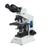 G500 Series - Microscope Binocular Head 4X / 10X / 40X / 100X Mechanical Stage - G504