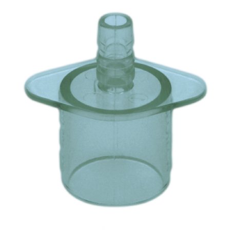 Neotech Products - Nasal Cannula Oxygen Adapter - N4820