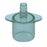 Neotech Products - Nasal Cannula Oxygen Adapter - N4820