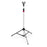 Sharps Compliance Pitch-It IV Stand Floor Stand 2-Hook Three Leg - 30007-012