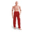 Nasco Simulaids Rescue Randy Manikin Male Adult 55 lbs. Cast Vinyl with Zinc-Plated Steel - 149-1338