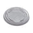 Solo - Drinking Cup Lid Polyethylene Terephthalate - 610TP