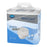 Hartmann MoliCare Adult Absorbent Underwear Pull On Small Disposable Moderate Absorbency - 915831