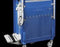 Intermetro Industries - Emergency Cart Backboard For Lifeline Emergency Cart - LEC323