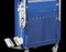 Intermetro Industries Emergency Cart Backboard For Lifeline Emergency Cart - LEC323