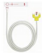 Masimo Corporation M-LNCS SpO2 Sensor - 2519