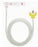 Masimo Corporation M-LNCS SpO2 Sensor - 2519