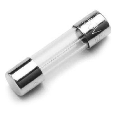 Welch Allyn - Wall Transformer Fuse 250V,100Ma For use with Wall Transformer - 236706-3107