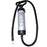 Hartwell Medical Fasplint Splint Compact Pump Plastic - FS12PL