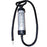 Fasplint - Splint Compact Pump Plastic - FS12PL