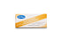 Barrier 54 Caulking Strips Extended Wear 1/4 X 6 Inch