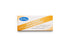 Barrier 54 - Caulking Strips 1/4 W X 6 L Inch, Extended Wear, Beige - 4368