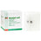 Rosidal - Foam Padding 4.1 X 16 Inch - 081595560