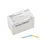 McKesson Argent - Dermal Tip Electrode Stainless Steel Blunt Angled Blade Tip Disposable NonSterile - 235