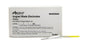 McKesson McKesson Argent Dermal Tip Electrode Stainless Steel Sharp Angled Blade Disposable NonSterile - 233