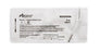 McKesson McKesson Argent Dermal Tip Electrode Stainless Steel Sharp Angled Blade Disposable Sterile - 234