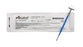 Electrode Tips