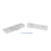 McKesson Argent - LEEP/LLETZ Electrode Tungsten Wire Loop Tip Disposable Sterile - 457
