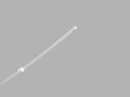 Cook Medical Cook Intrauterine Catheter Soules 5.3 Fr. X 25 cm - G16473