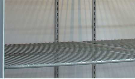 Nor-Lake Inc Nor-Lake Refrigerator Shelf - SHELF