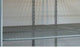 Nor-Lake Inc Nor-Lake Refrigerator Shelf - SHELF