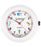 Prestige Medical Stethoscope Watch Watch 24 hr Analog - 1688