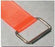 Morrison Medical Products Stretcher Loop-Lok End Strap - 1300BK